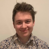 Oliver Søndergaard Hansen