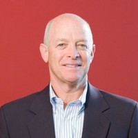 John Simon
