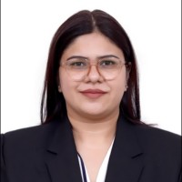 CA Shruti Kapur