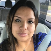 Lourdes Mejia