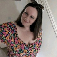 Stephanie Gill