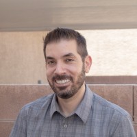 Cory Roe