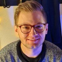 Filip Wolski