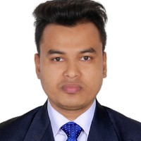 Md. Rifat Rahman