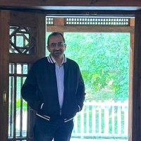 Sohail Lalani