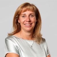 Ivonne Schmidt