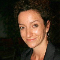 Mitterbacher-Schaffer Margot