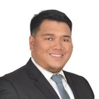 Adli Adnan