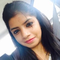 Nandita Singh