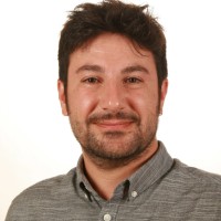 Christian Cesare Riverso