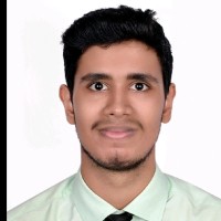 Aditya Karande