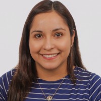 Alejandra Alfaro de Luarca