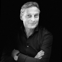 Marcel M.R. van der Molen