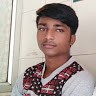 Faisal Ansari
