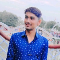 Naresh Maheshwari