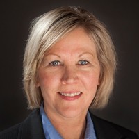 Kenna C.