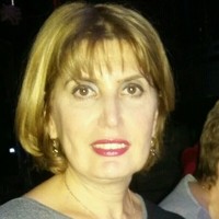 Elvira Blanki