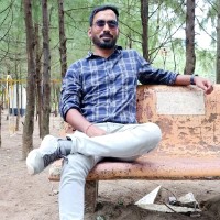 Ajay Kumar