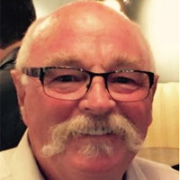 David McClellan