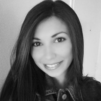 Maria Milagros Paris