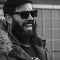 Rodrigo Plasencia Lanz