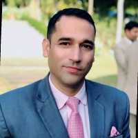 Pankaj Pandey