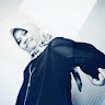 Meirina Widianti