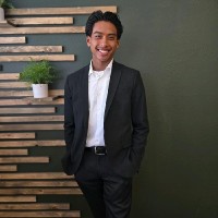 Jaken Harlan