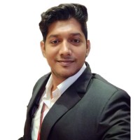 Rohit Malviya