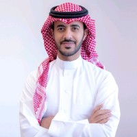 Faleh Aldosari Emba