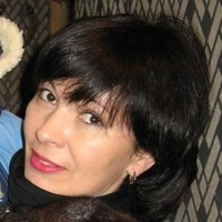 Adèle Mansour
