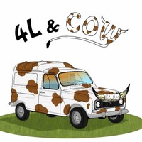 4L And Cow Association