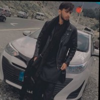 Sahil Kahloon