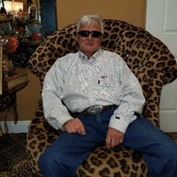 Ais Bruce Jackson