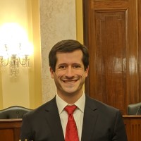 Ryan Pettit