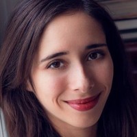 Estelle Boissier