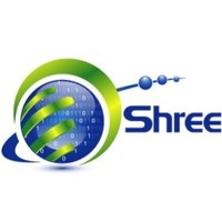 Shree ConsultingInc