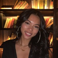 Lien Nguyen