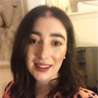 Colette Edenborough