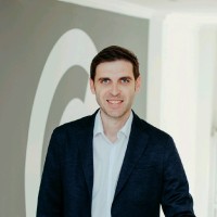 Josep Climent Trinidad