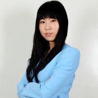 Anita Chen