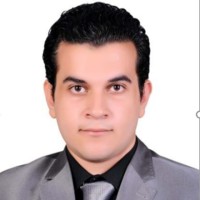 Ahmed Essam