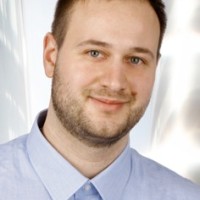 Tim Weyer