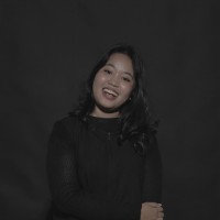 Silvi Aulia Azzahra
