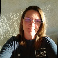 Lori Barnett