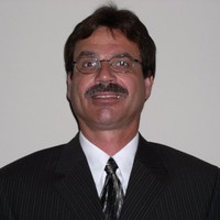 Scott Nolter