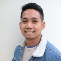Ahmad Adha