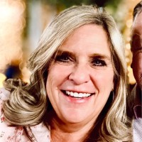 Bridget Wilson