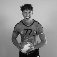 Tristan Dugué