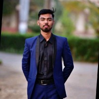 Anus Nadeem